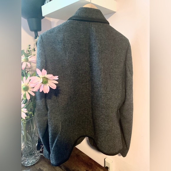 Blazer - Size Large - Picture 3 of 5